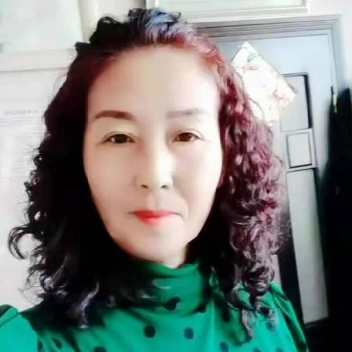 抬头那曙光_1256