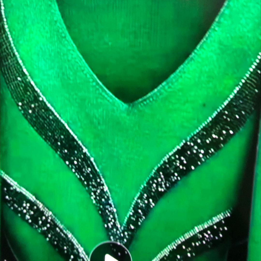 燕子中老年妈妈装