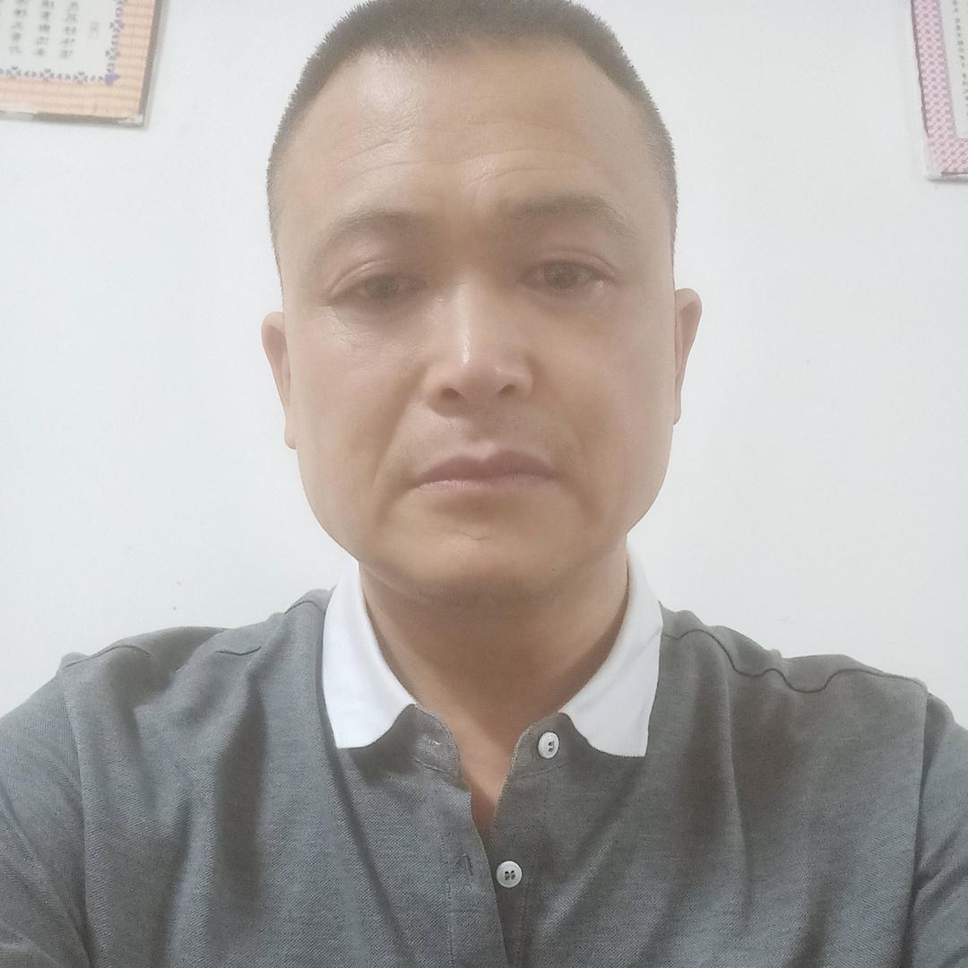 小林哥