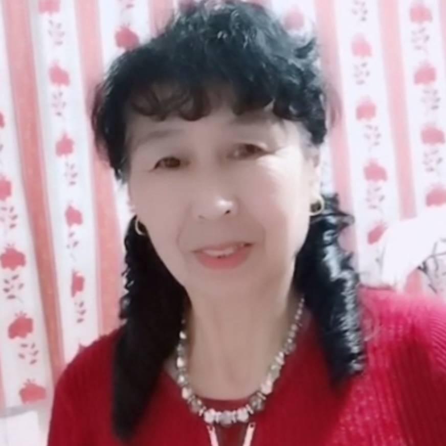 合家幸福8224