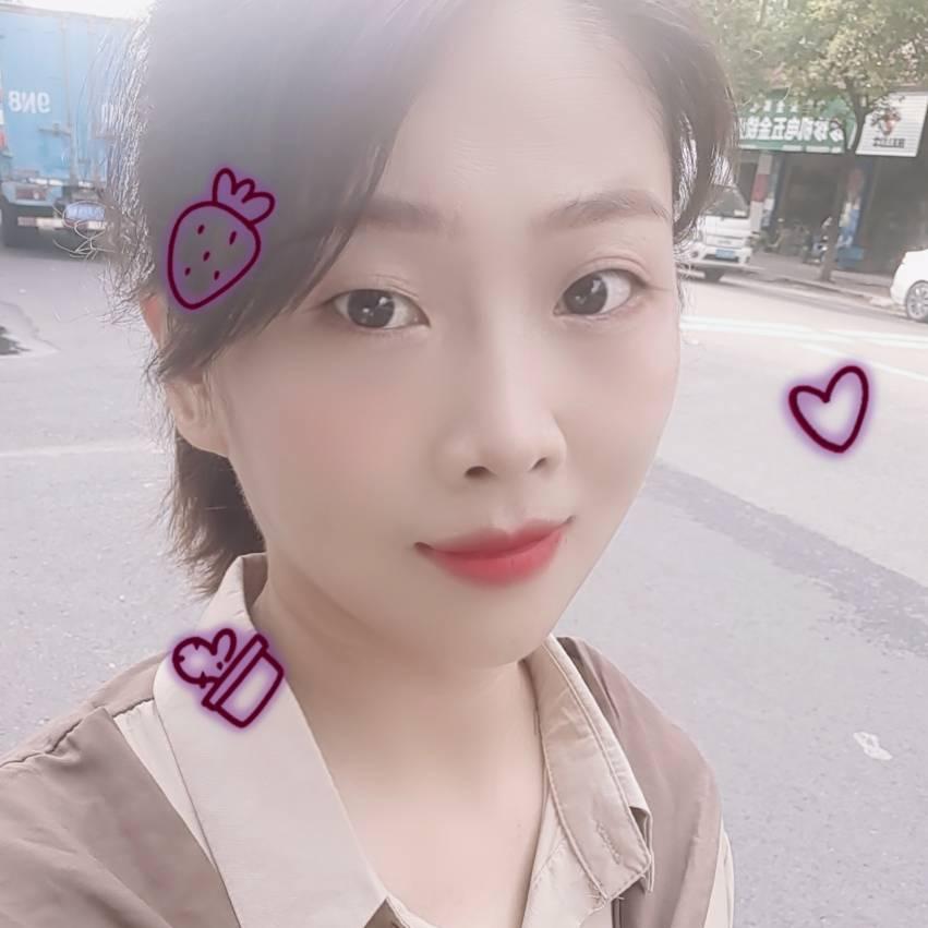 陕西乾县愣女子