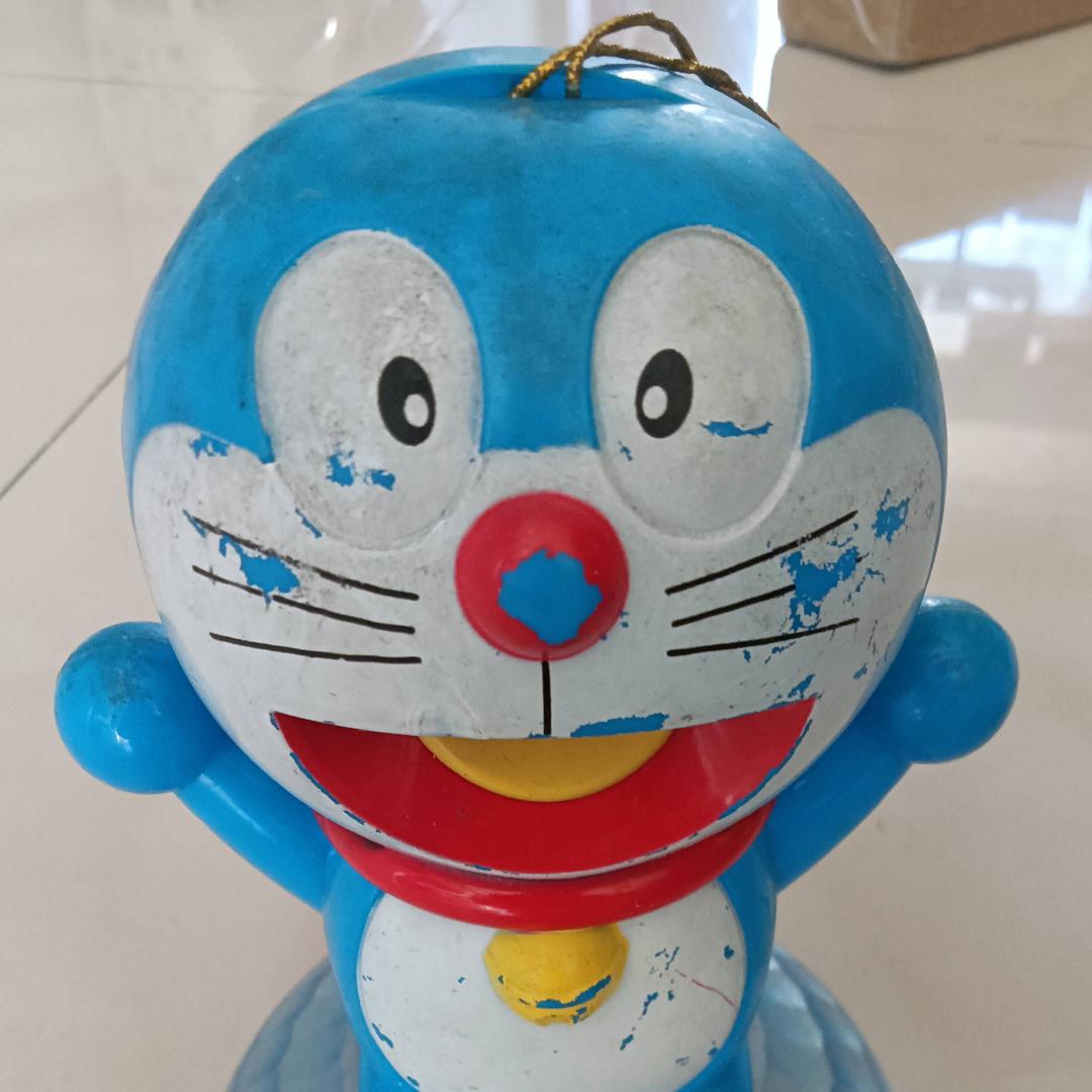 感恩的心888999