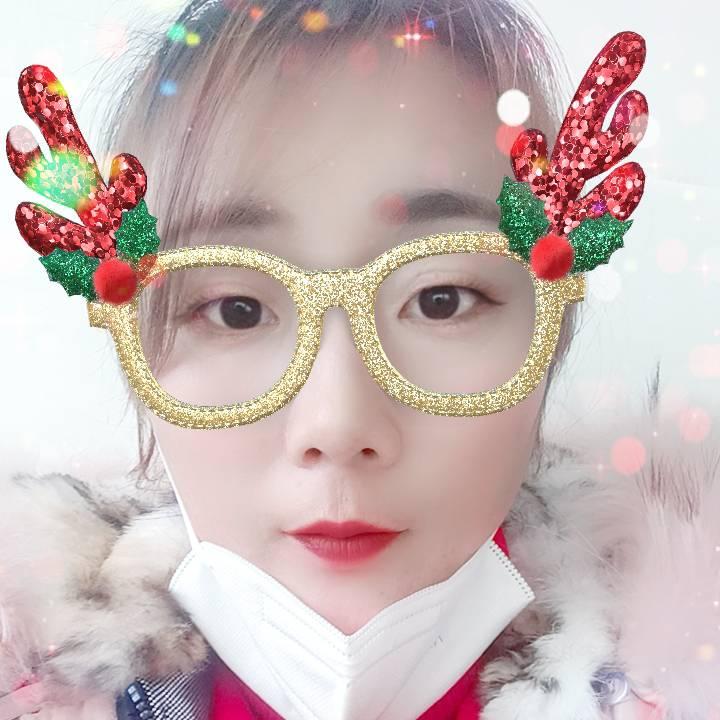 《幸福的一家人✌》