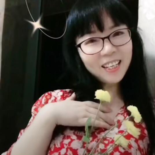 曾曾妈😜