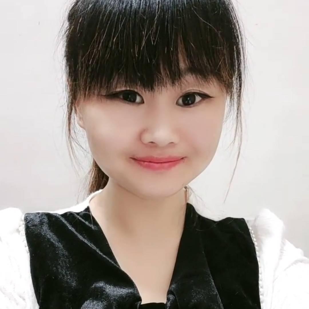 杨艳