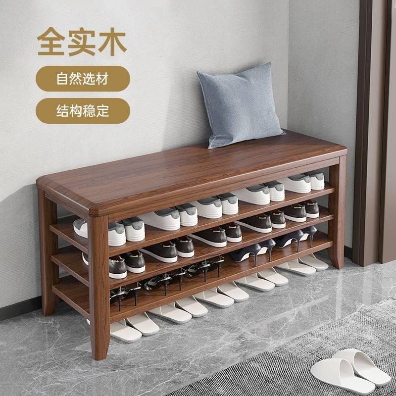 振林家具旗舰店