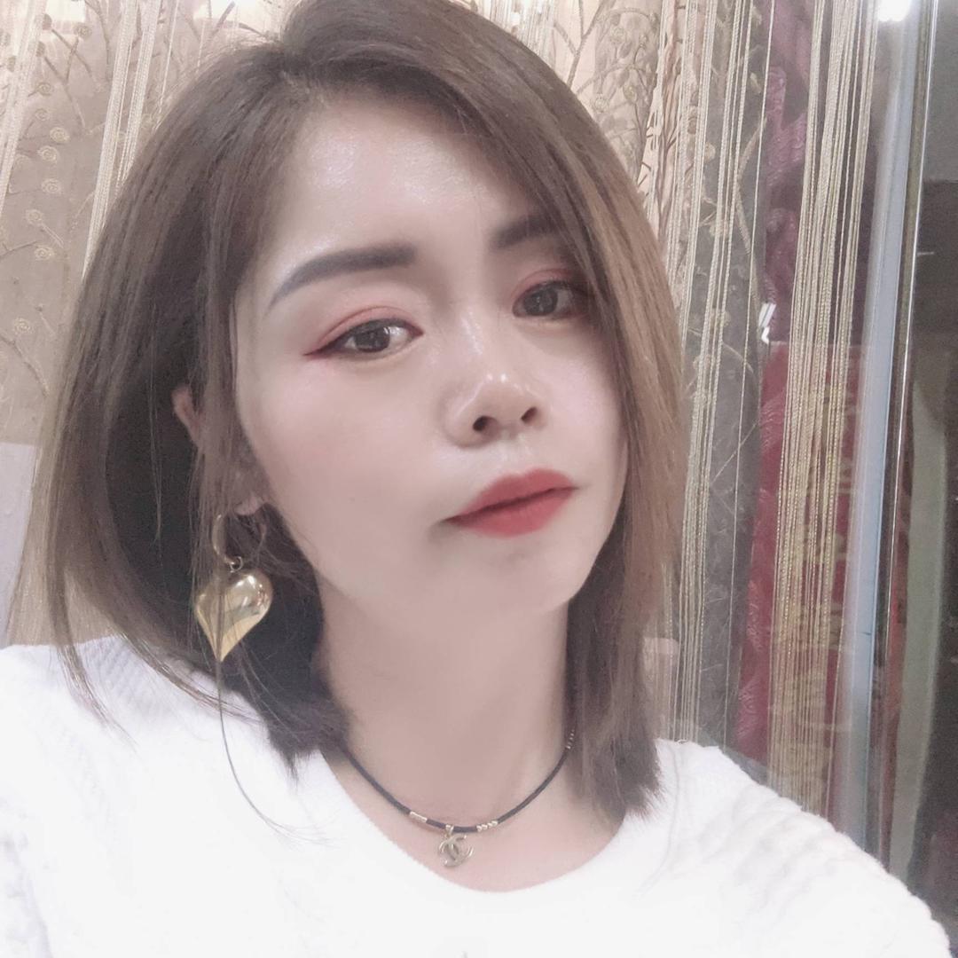 小貂