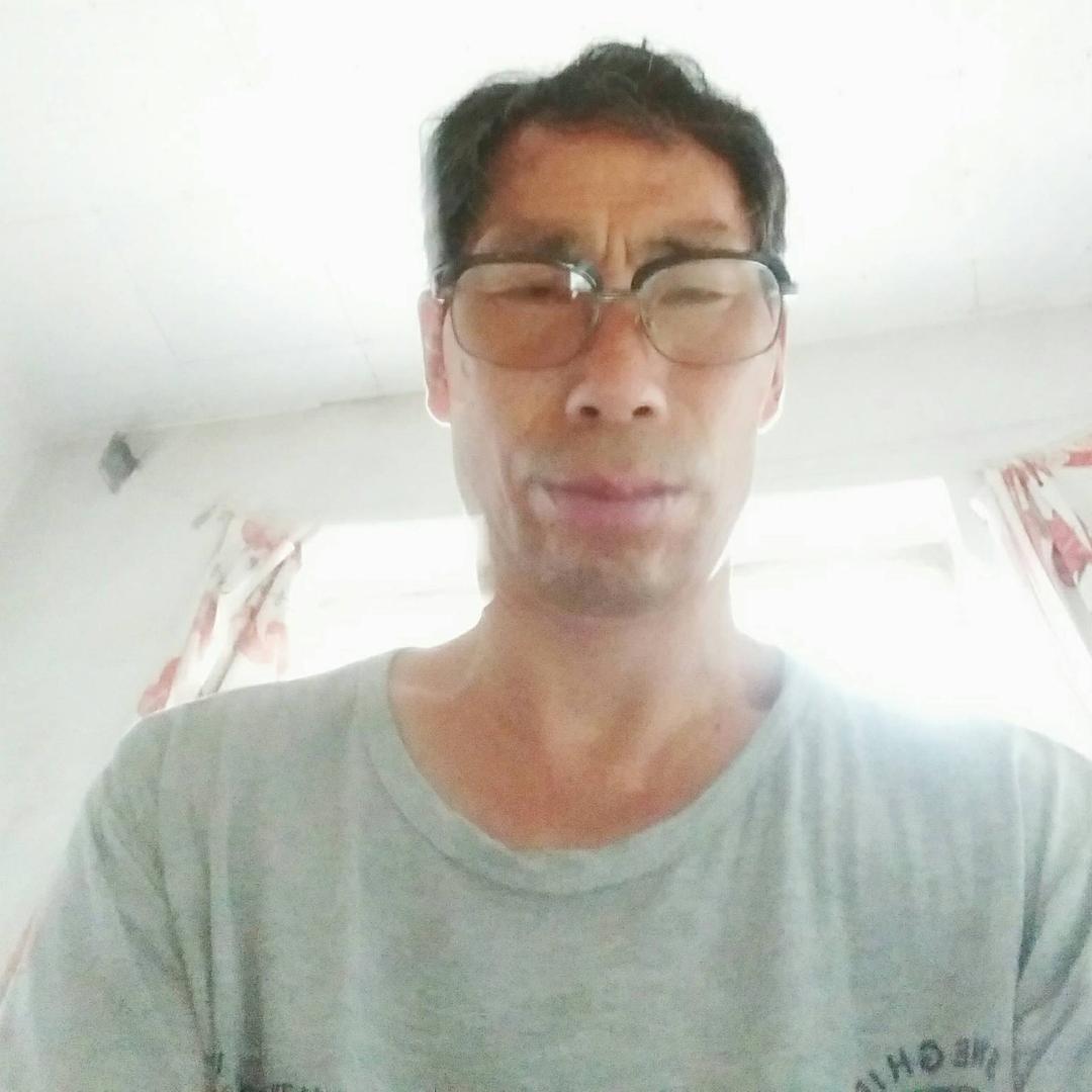 一生平安130820