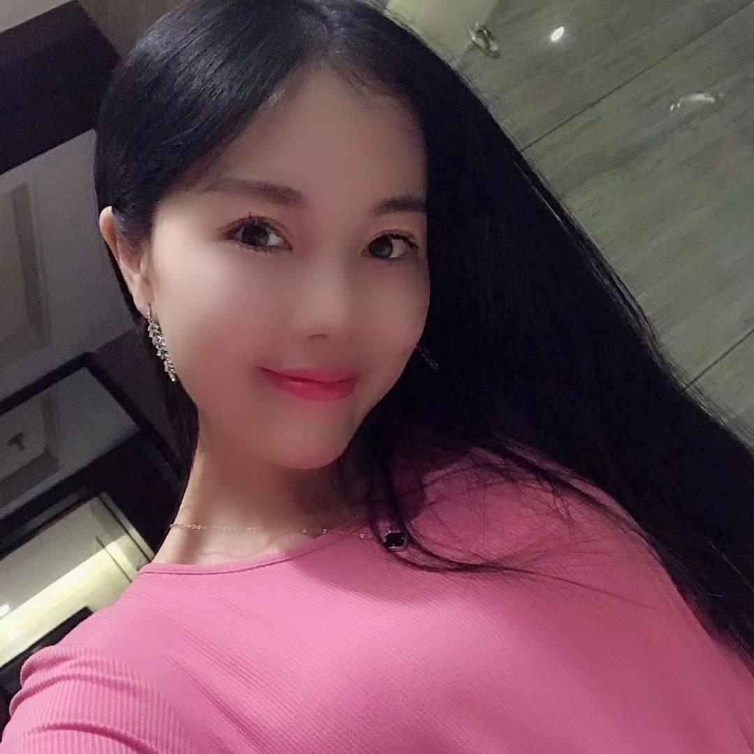 不要迷恋哥哥是个传说