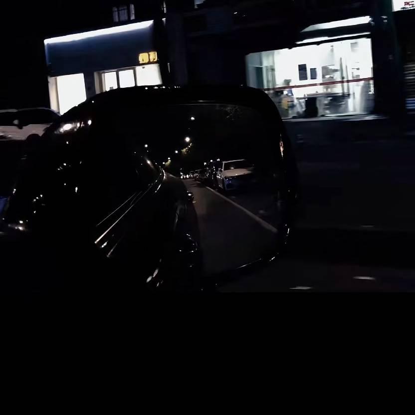 遗失的ˡᵒᵛᵉ☜