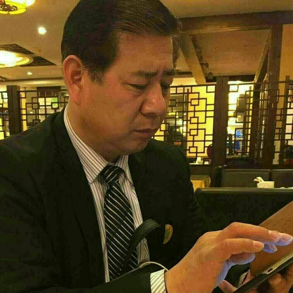 焦悦🌹️🌹️