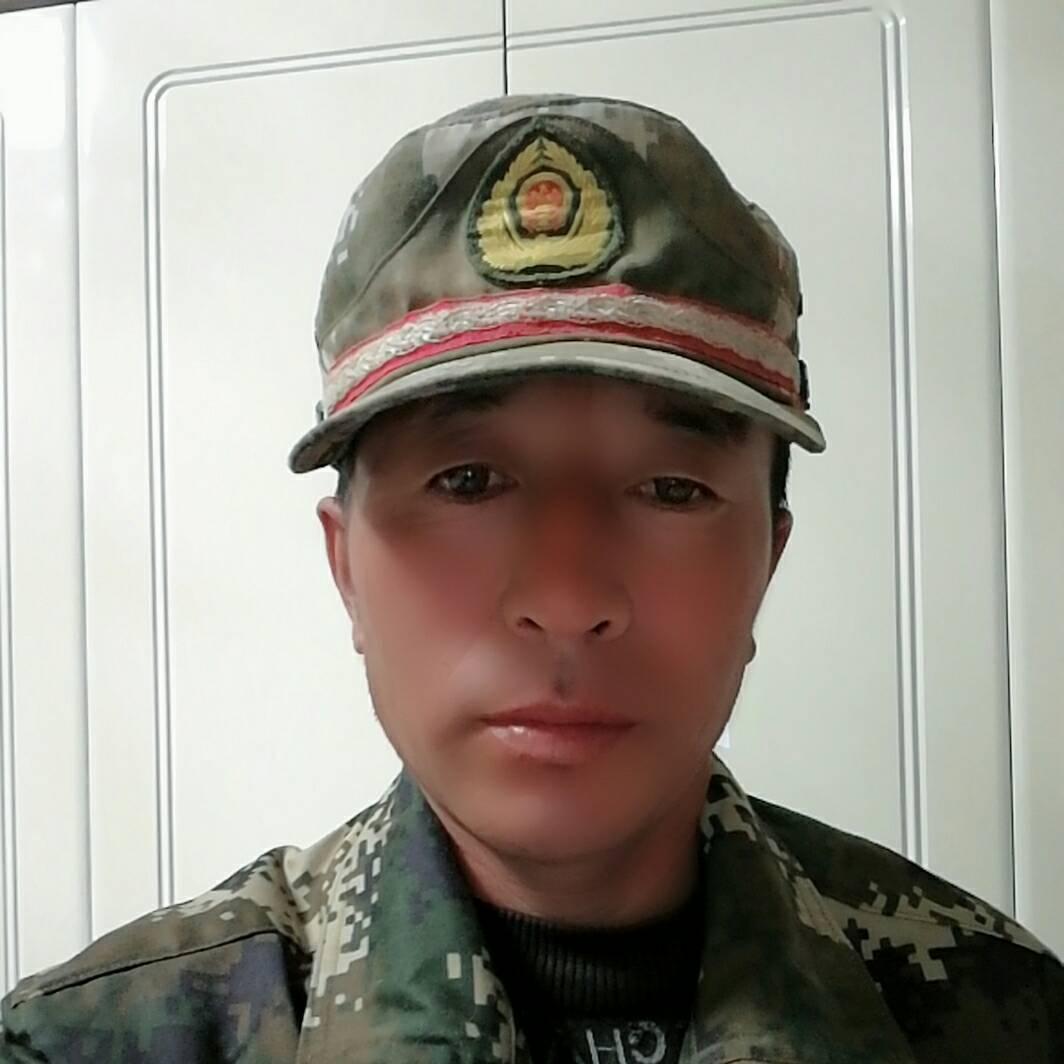 🔥农民海哥