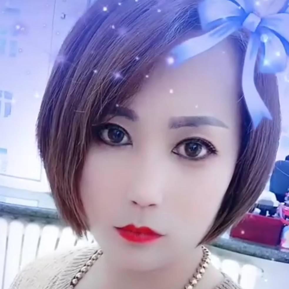 ✨等风等雨💝我等你