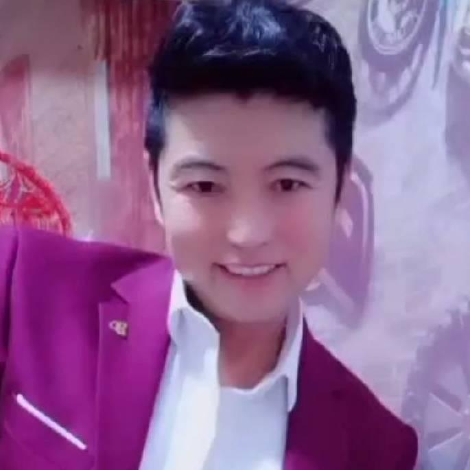 单身大叔