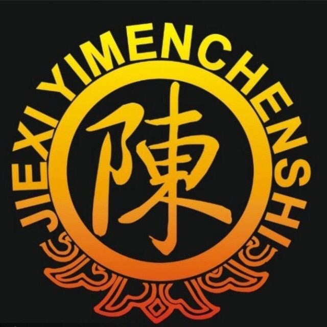 陈氏家族    陈卫