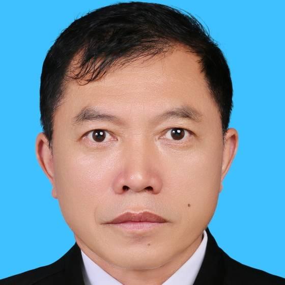 梁正科