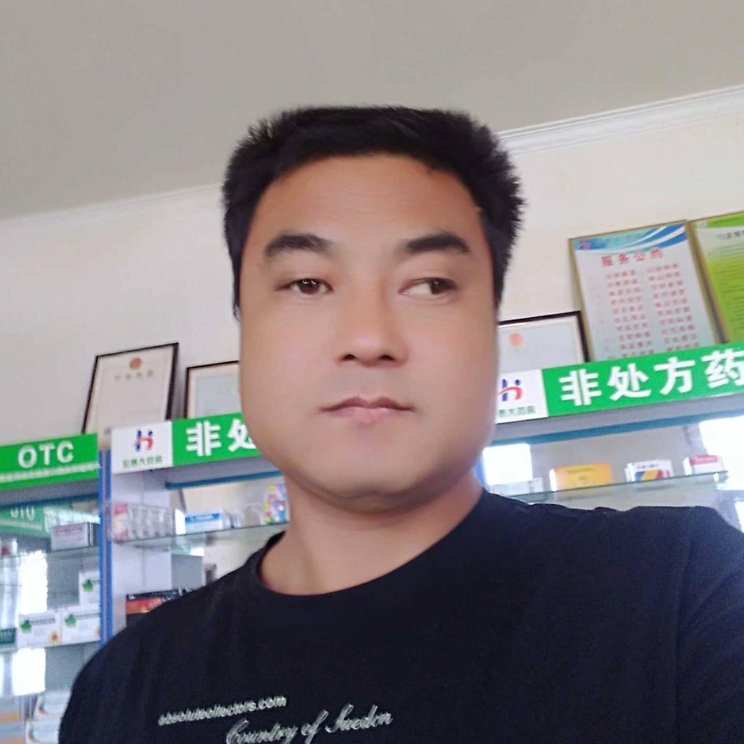 火山用户普通人