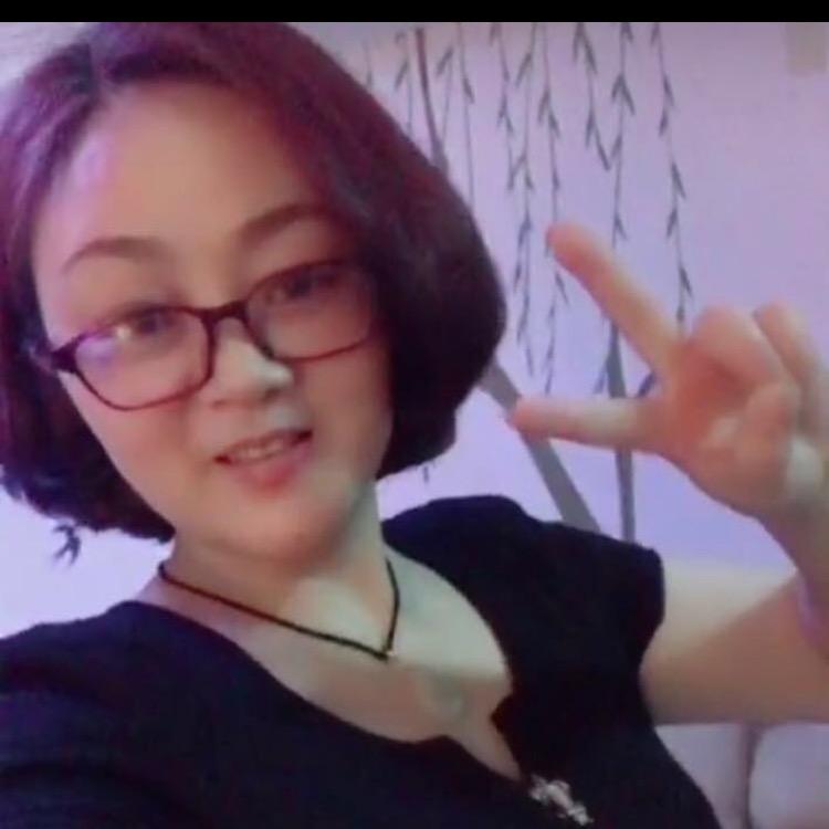 每涤依尼斯洗衣洗鞋(开元街道店)