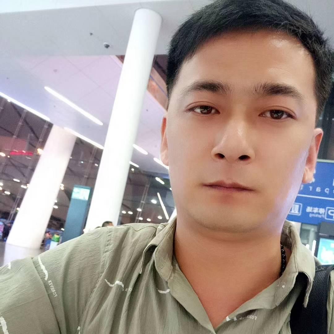 小贺进口食品批发