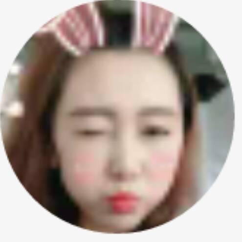 心飞扬*🍓