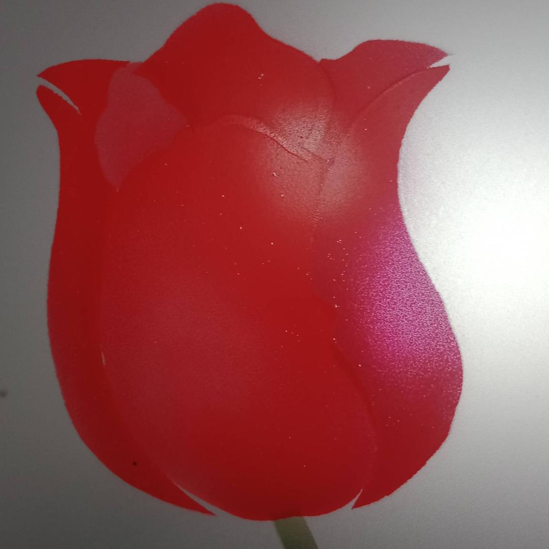 花好月圆968