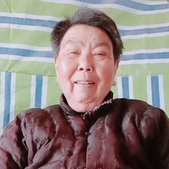 韩庄嘞