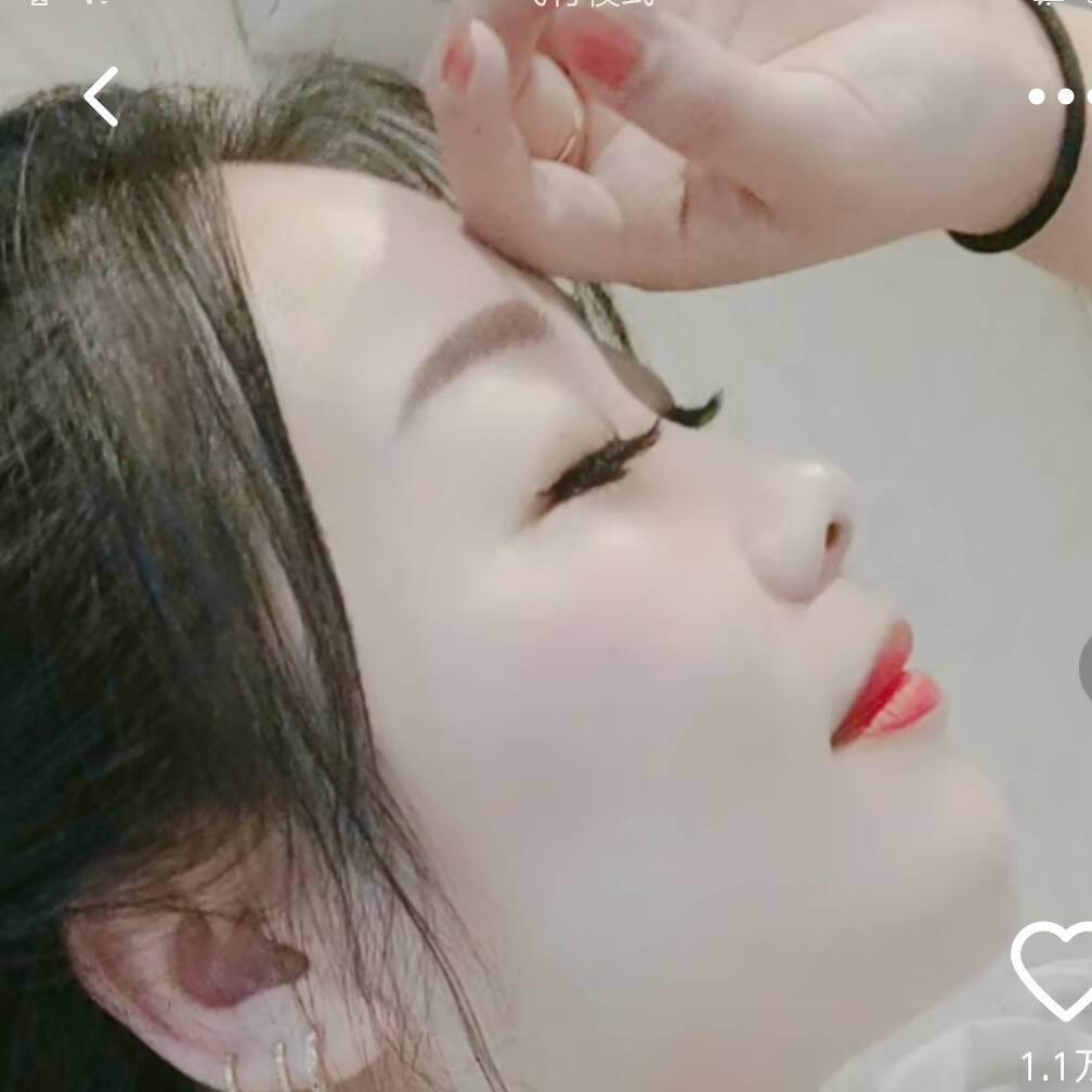 再也没有以后～