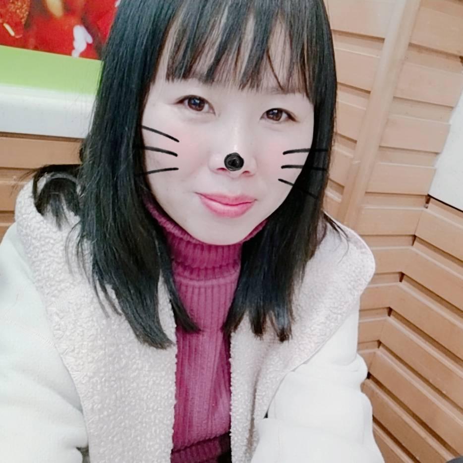 瑞鼎防腐环保设备