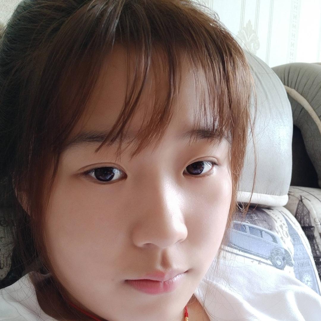 乌兰阿莲💃💃💃
