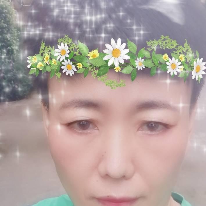 程兴华