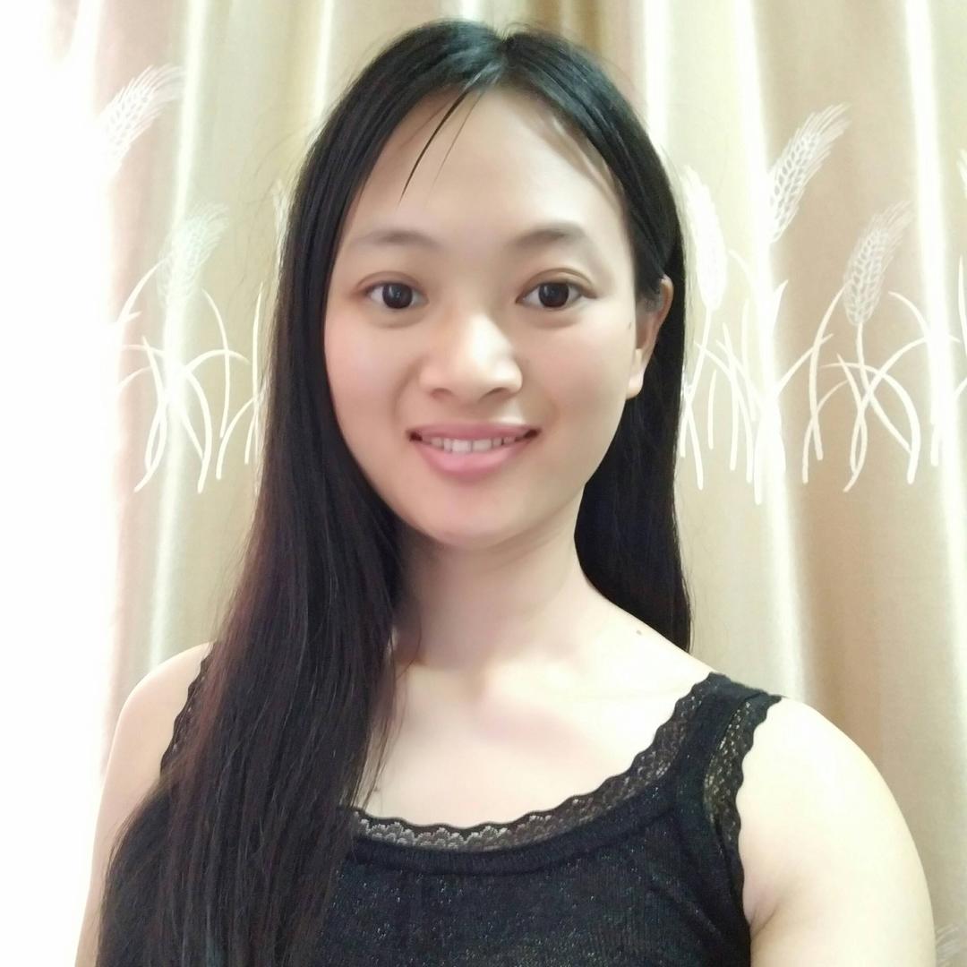 💝女神爱上蝴蝶💝