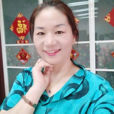 喜艳带你变美百货