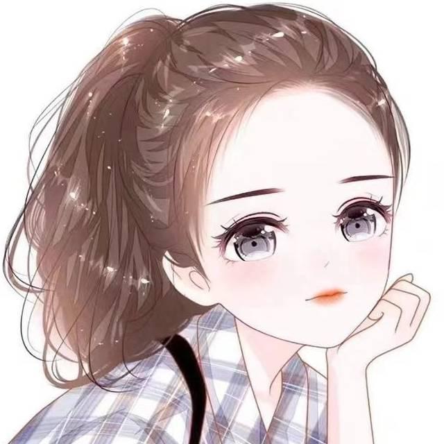 芸熙1314