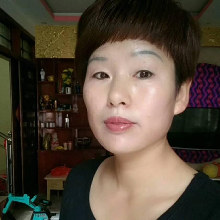 幸福久久，
