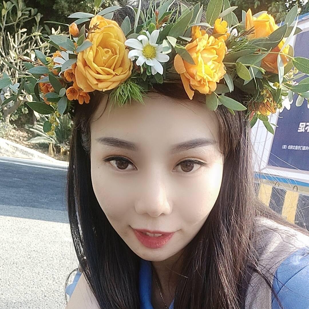 旭日！初升的太阳