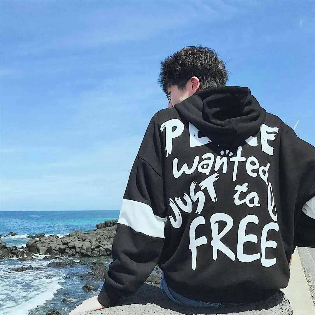 心想事诚~
