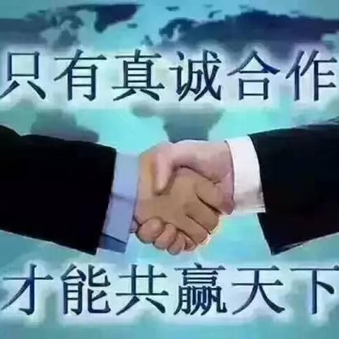 俊龙洗浴宾馆设计施工
