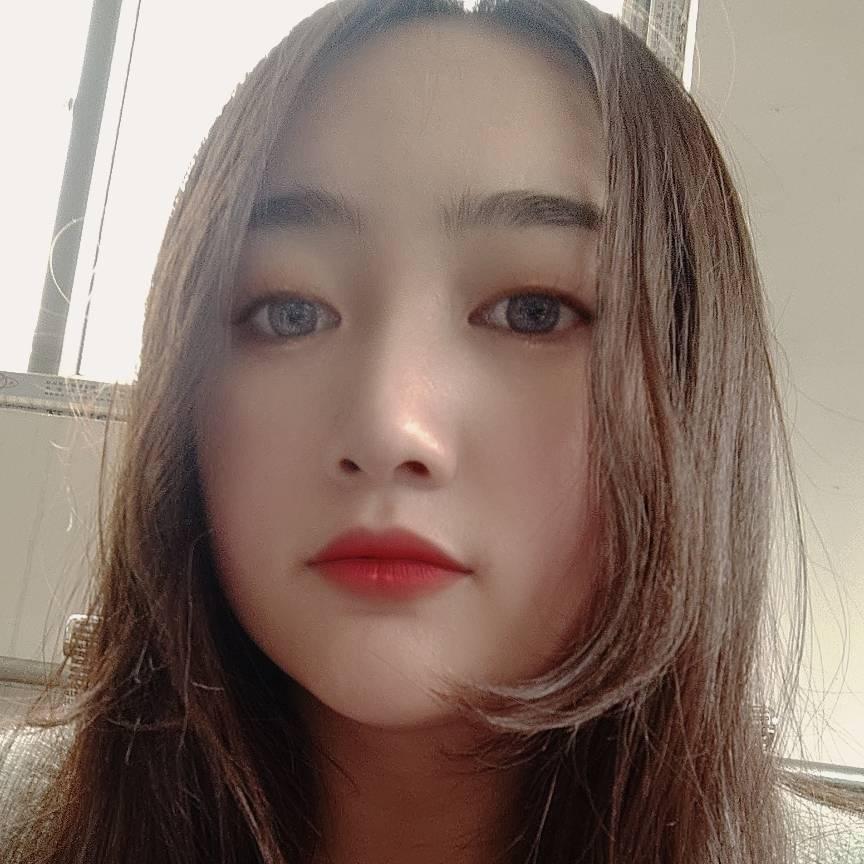 脂肪清零计划启动