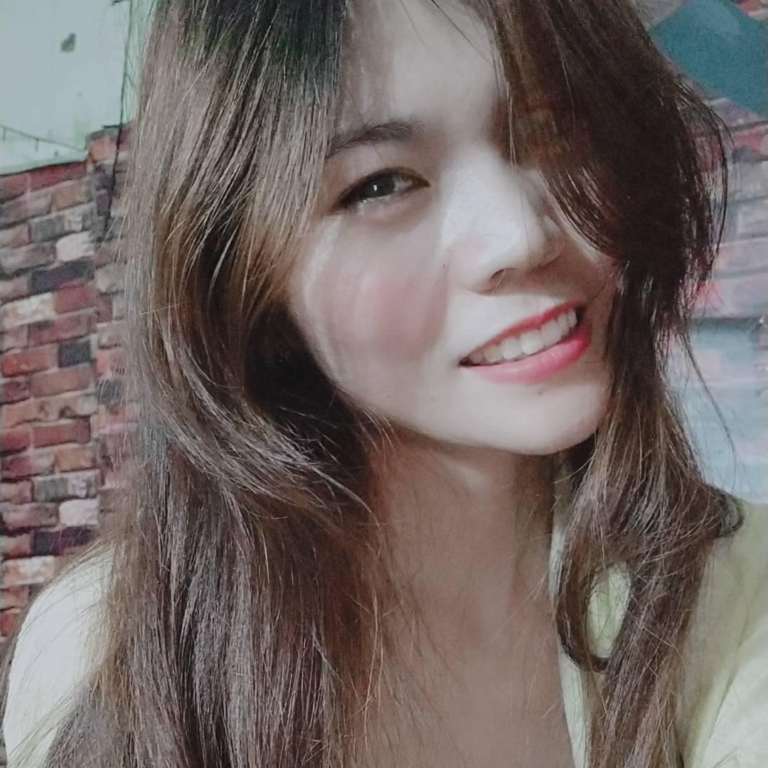 小娟等你哦🌹🌹