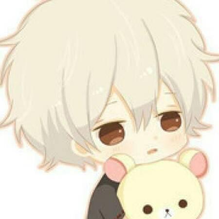 ✿幸福姐✿