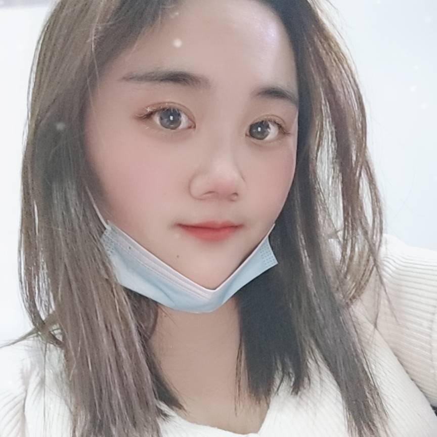 苒麻麻👩🏻