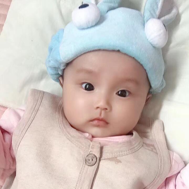 一起合拍