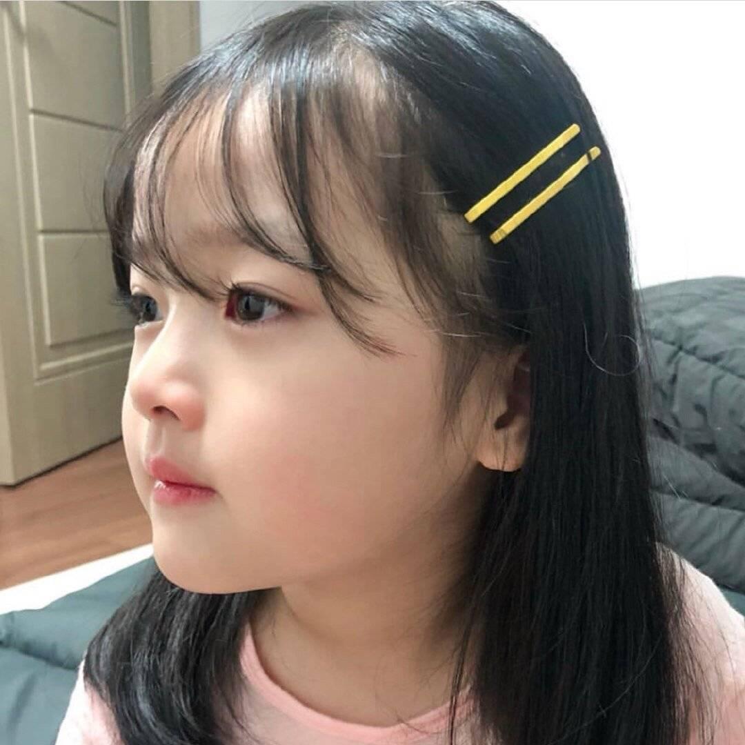 棒棒糖没有彩虹