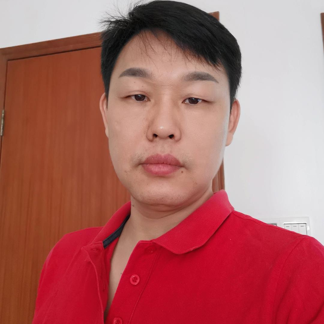 永塑环保排烟设备当哥