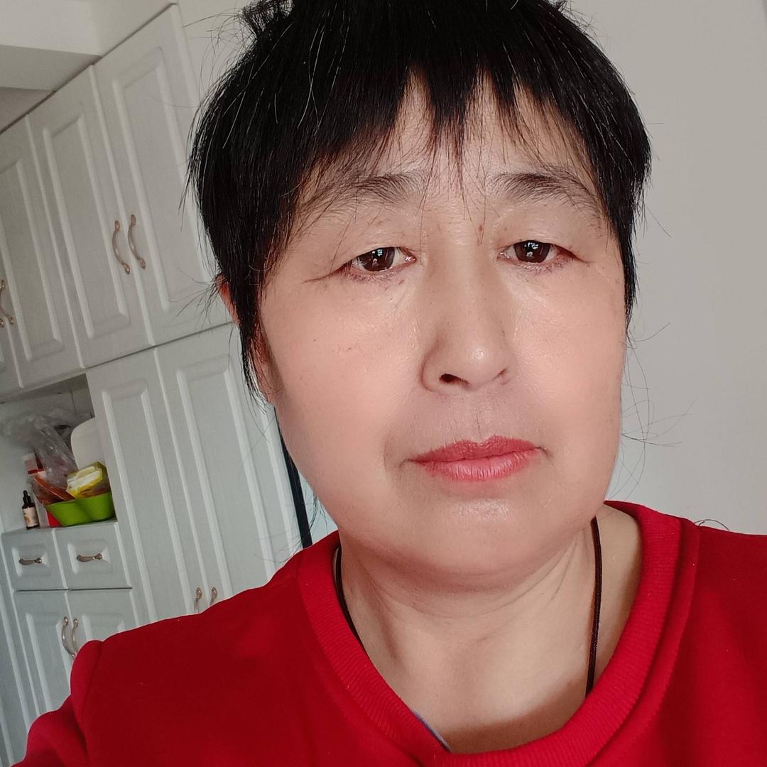 邻家三姨