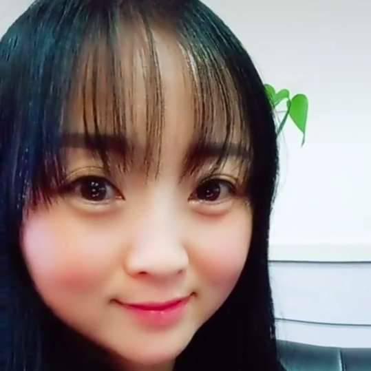 农村俩宝妈❤️