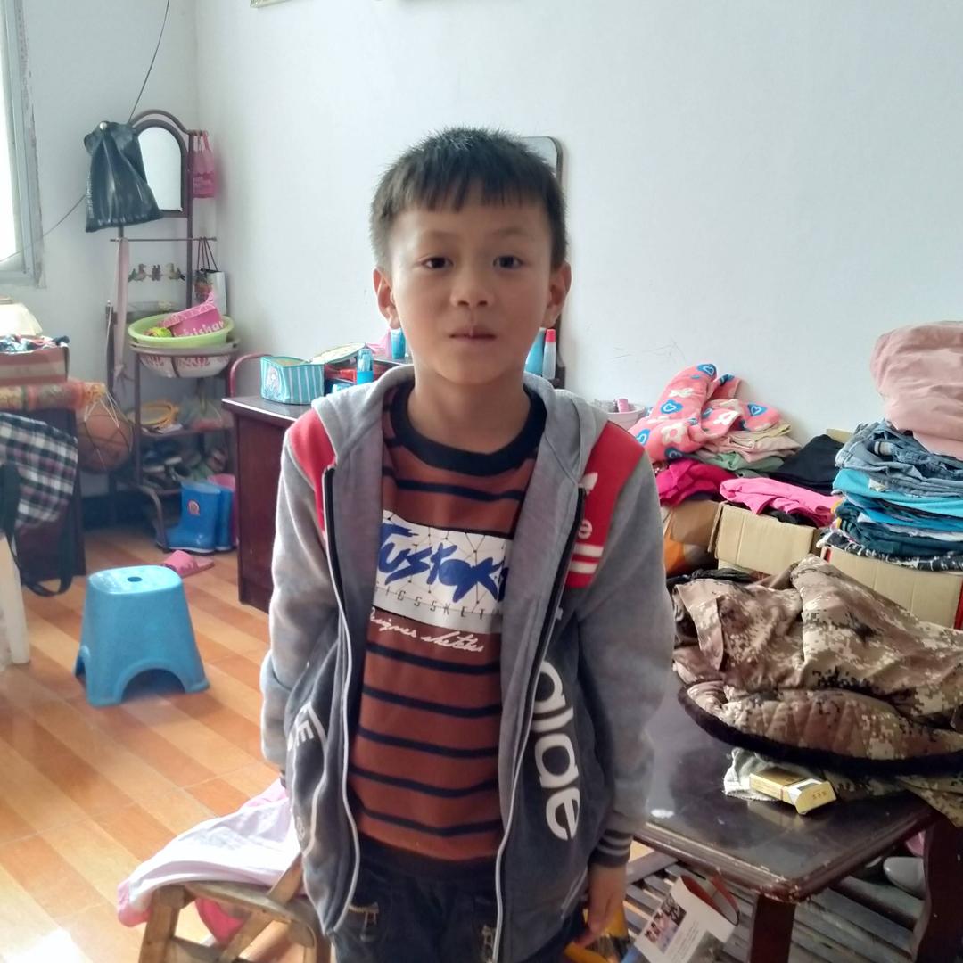 浩～宇的家一1314