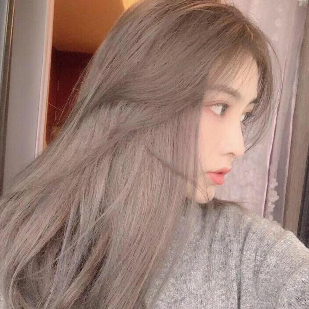 生活中的点点滴滴@抖音