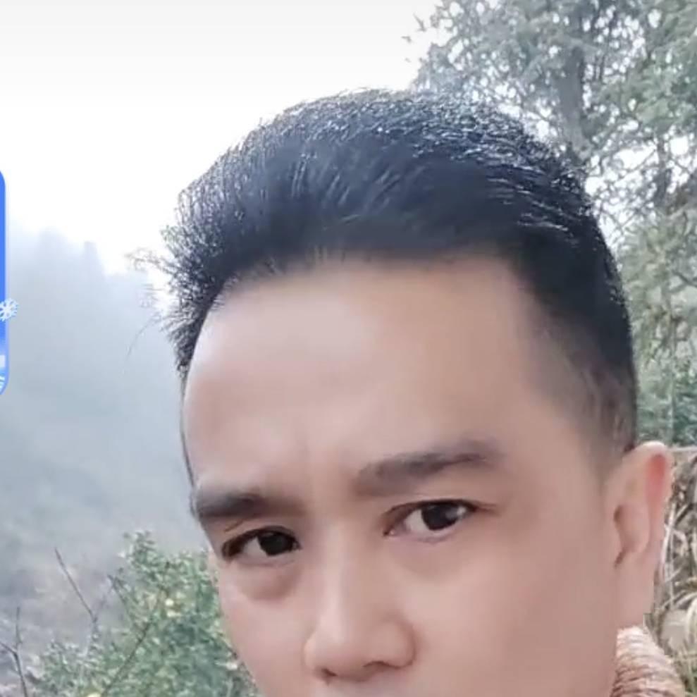 伟龙154