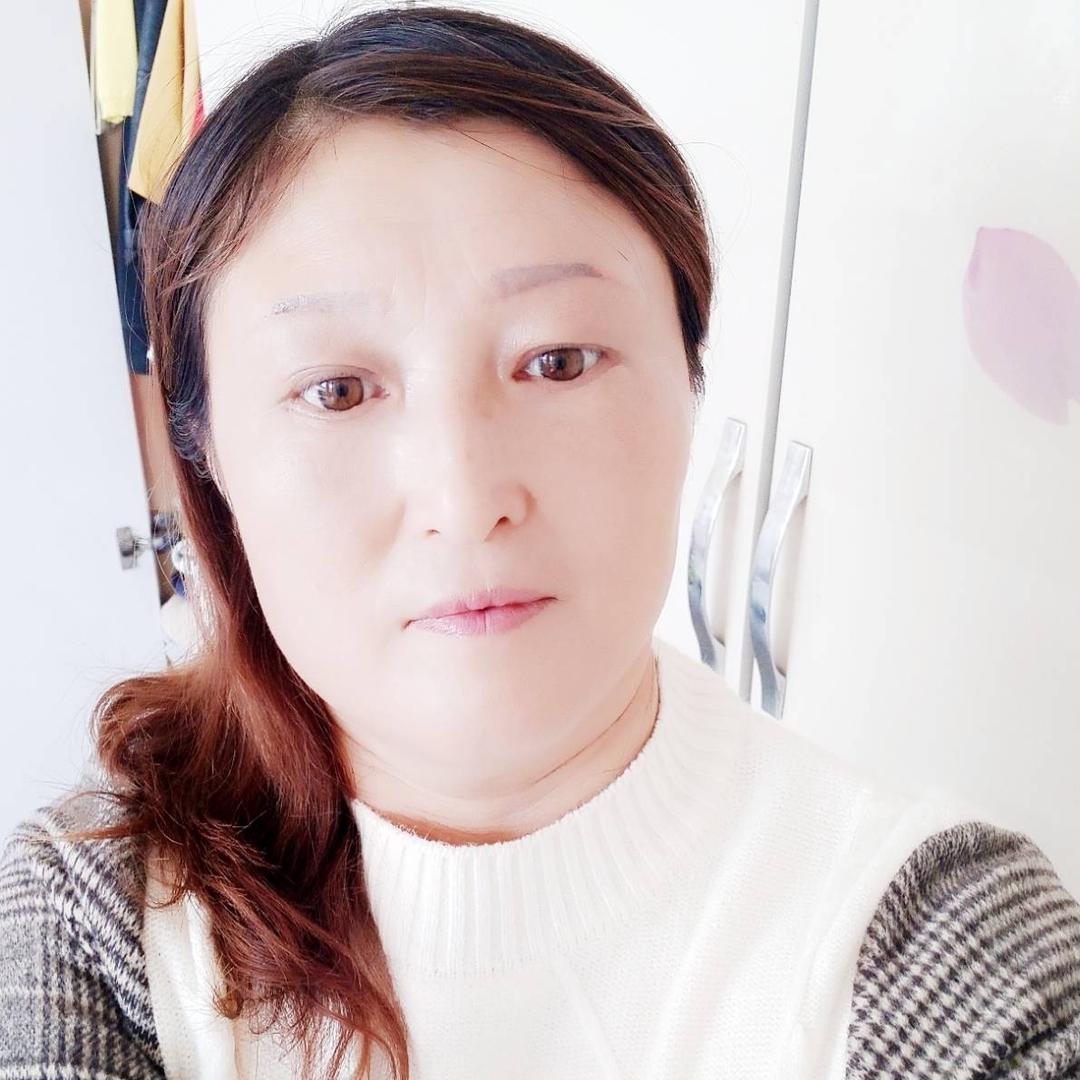 明天会更好333小号